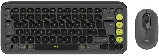 Logitech 920-013140 nagyítás