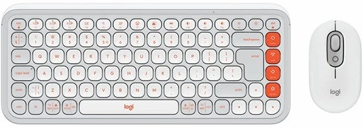 Logitech 920-013141 nagyítás