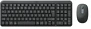 Logitech 920-013525 nagyítás