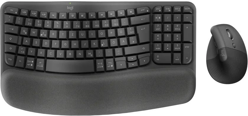 Logitech 920-013635 nagyítás