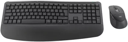 Logitech 920-014162 nagyítás
