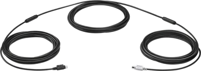 <span itemprop='brand'>Logitech</span> <span itemprop='sku'>939-001490</span> nagyítás