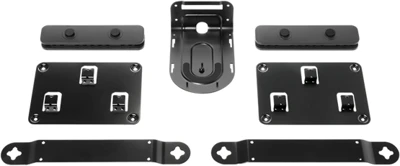 <span itemprop='brand'>Logitech</span> <span itemprop='sku'>939-001644</span> nagyítás