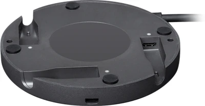 Logitech 939-001647 nagyítás