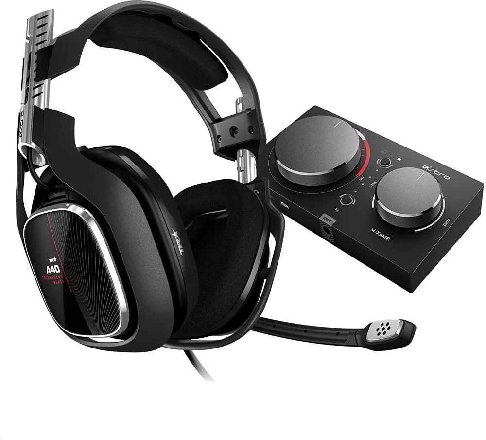 <span itemprop='brand'>Logitech</span> <span itemprop='sku'>939-001659</span> nagyítás