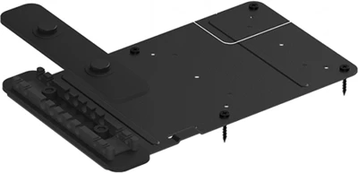 Logitech 939-001825 nagyítás