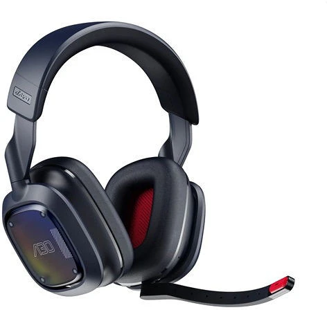 Logitech 939-002008 nagyítás