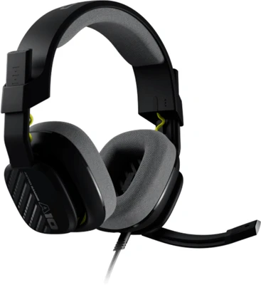 <span itemprop='brand'>Logitech</span> <span itemprop='sku'>939-002057</span> nagyítás
