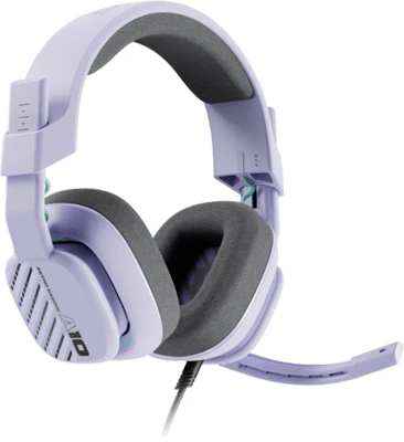 Logitech 939-002078 nagyítás