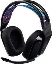 <span itemprop='brand'>Logitech</span> <span itemprop='sku'>939-002219</span> nagyítás