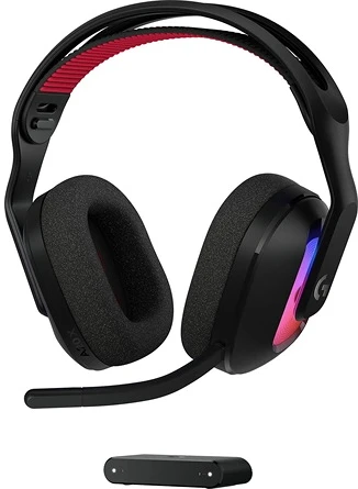 Logitech 939-002247 nagyítás