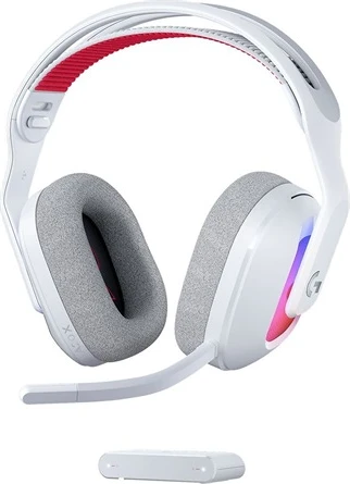 Logitech 939-002253 nagyítás