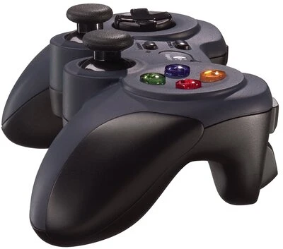 Logitech 940-000111 nagyítás