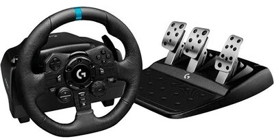 Logitech 941-000149 nagyítás