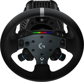 Logitech 941-000266 nagyítás