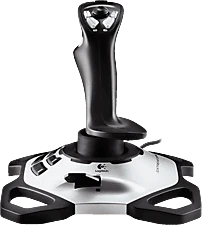<span itemprop='brand'>Logitech</span> <span itemprop='sku'>942-000031</span> nagyítás