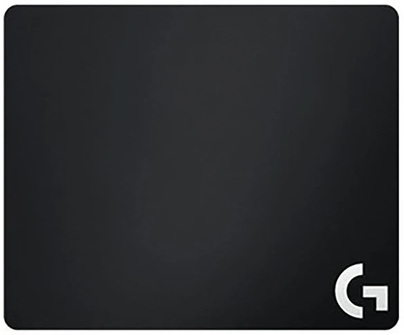 Logitech 943-000044 nagyítás