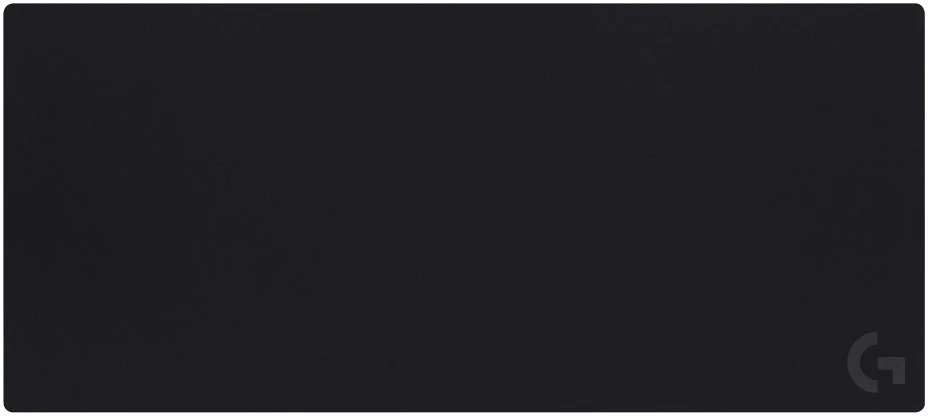 Logitech 943-000778 nagyítás