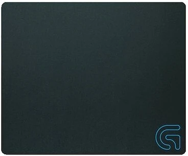 <span itemprop='brand'>Logitech</span> <span itemprop='sku'>943-000784</span> nagyítás