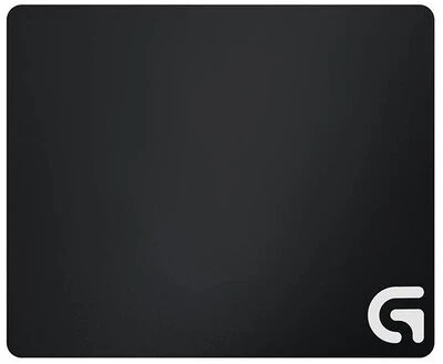 <span itemprop='brand'>Logitech</span> <span itemprop='sku'>943-000798</span> nagyítás