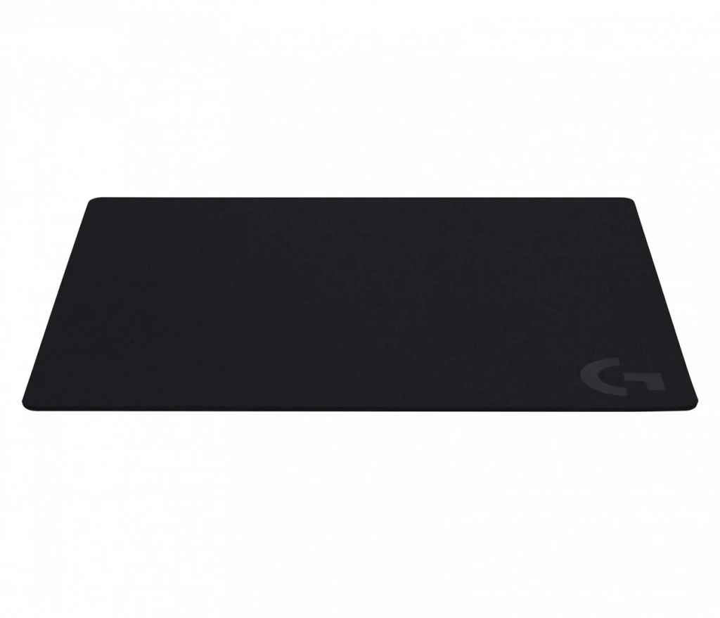 <span itemprop='brand'>Logitech</span> <span itemprop='sku'>943-000799</span> nagyítás