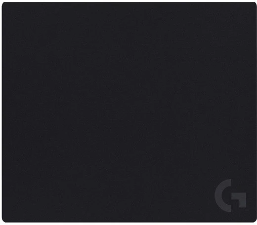 Logitech 943-000806 nagyítás