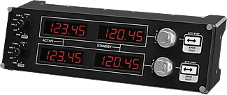 Logitech 945-000011 nagyítás