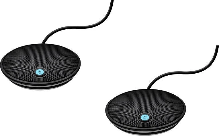 Logitech 993-001389 nagyítás