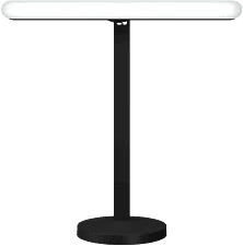 <span itemprop='brand'>Logitech</span> <span itemprop='sku'>946-000020</span> nagyítás