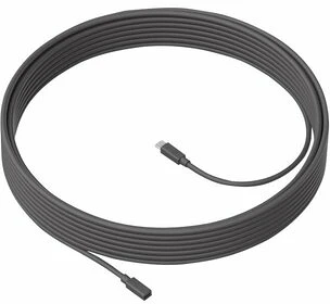 <span itemprop='brand'>Logitech</span> <span itemprop='sku'>950-000005</span> nagyítás