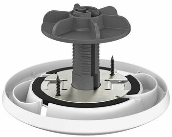 <span itemprop='brand'>Logitech</span> <span itemprop='sku'>952-000020</span> nagyítás