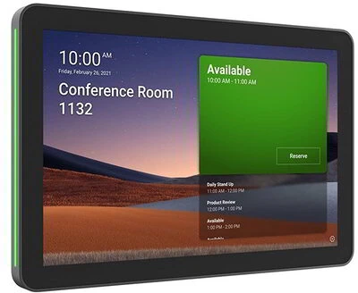 Logitech 952-000091 nagyítás