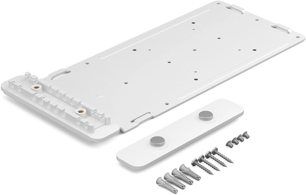 Logitech 952-000097 nagyítás