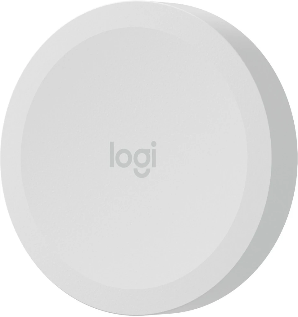 <span itemprop='brand'>Logitech</span> <span itemprop='sku'>952-000106</span> nagyítás