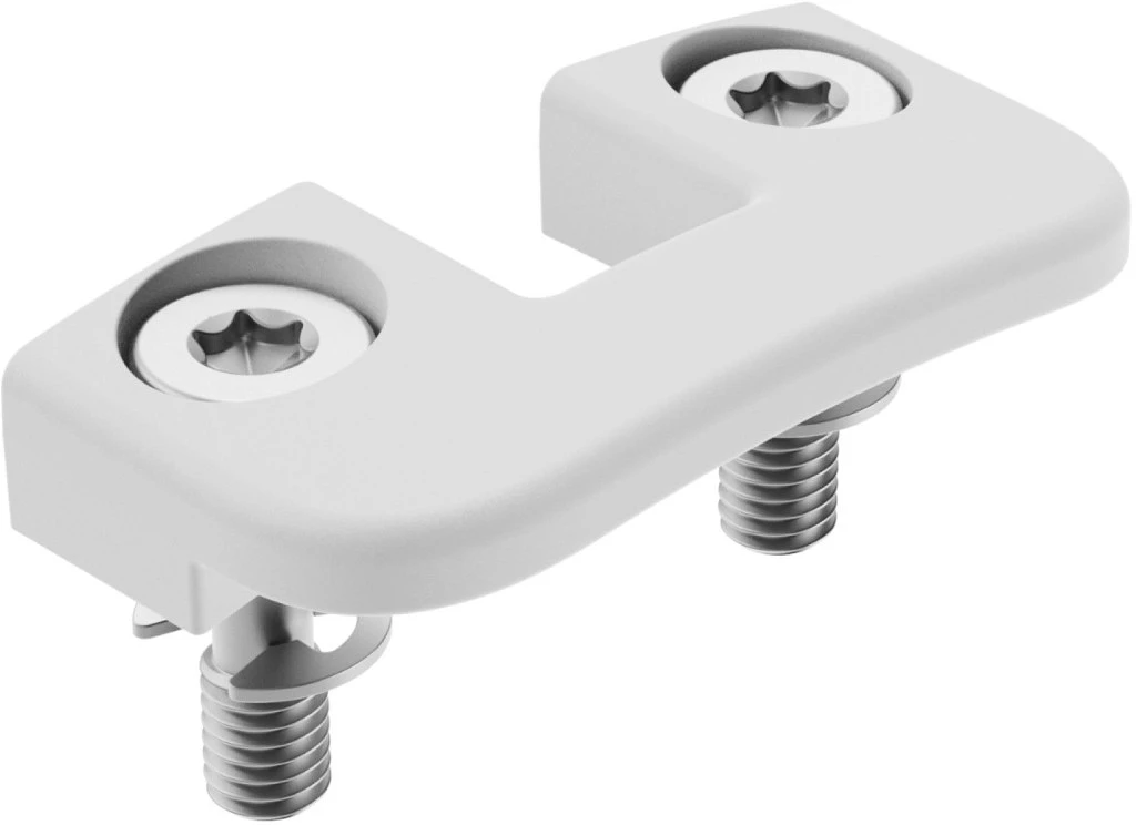 Logitech 952-000150 nagyítás