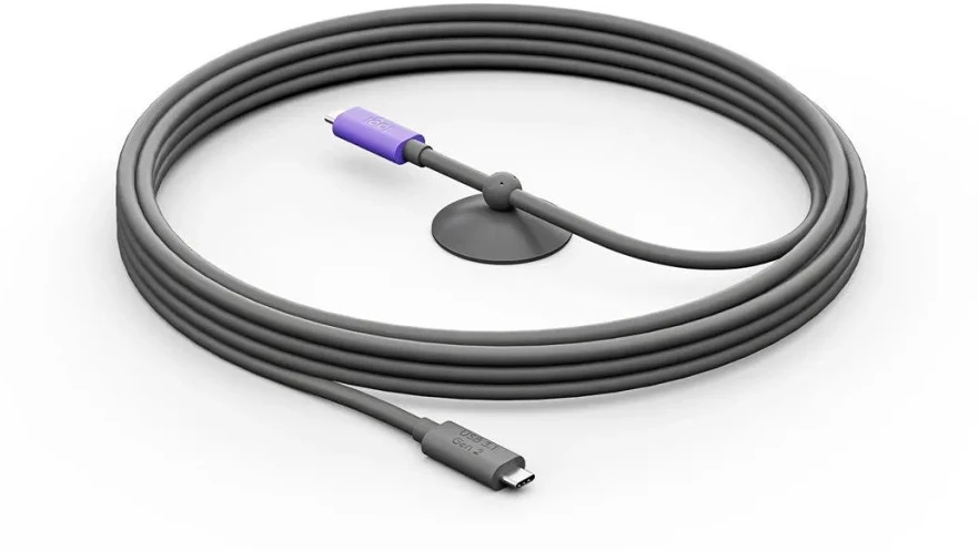 Logitech 952-000195 nagyítás