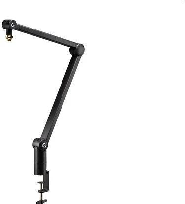 Logitech 955-000076 nagyítás