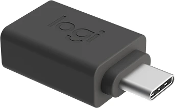 <span itemprop='brand'>Logitech</span> <span itemprop='sku'>956-000005</span> nagyítás