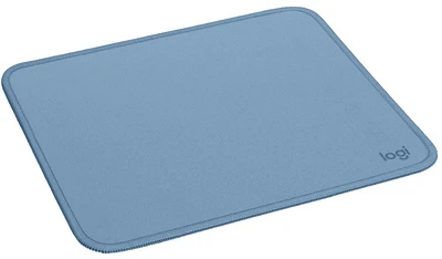 <span itemprop='brand'>Logitech</span> <span itemprop='sku'>956-000051</span> nagyítás