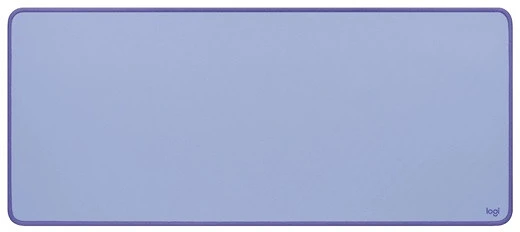 Logitech 956-000149 nagyítás