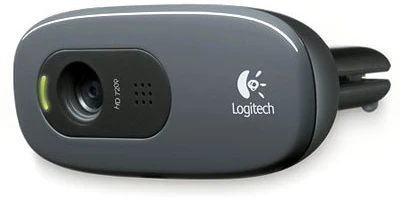 Logitech 960-000635/960-001063 nagyítás