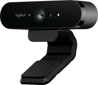 Logitech 960-001106 nagyítás