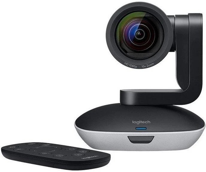 Logitech 960-001186 2 nagyítás