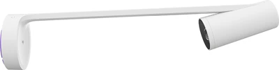 <span itemprop='brand'>Logitech</span> <span itemprop='sku'>960-001332</span> nagyítás