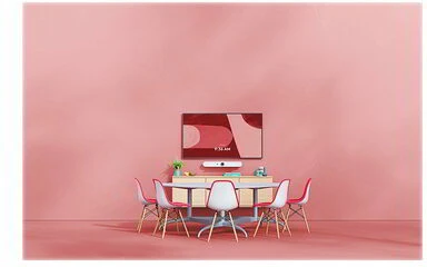 Logitech 960-001351 nagyítás