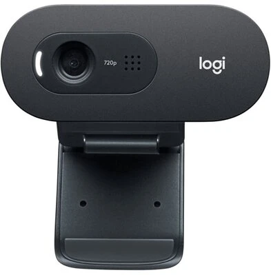 Logitech 960-001364 nagyítás