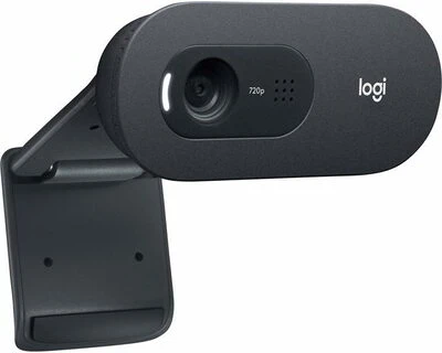 <span itemprop='brand'>Logitech</span> <span itemprop='sku'>960-001372</span> nagyítás