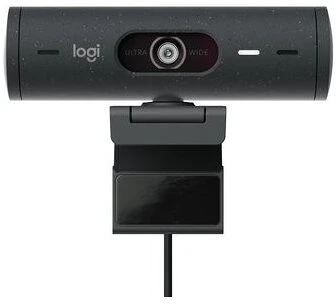 <span itemprop='brand'>Logitech</span> <span itemprop='sku'>960-001459</span> nagyítás