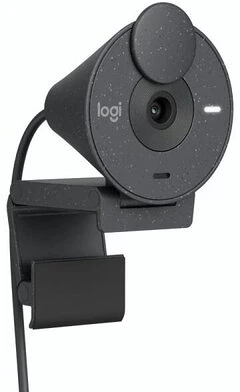 Logitech 960-001469 nagyítás