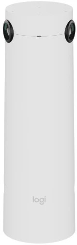 Logitech 960-001503 nagyítás